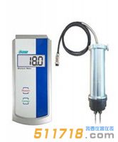 韓國G-WON GMK-3310N人參水分儀